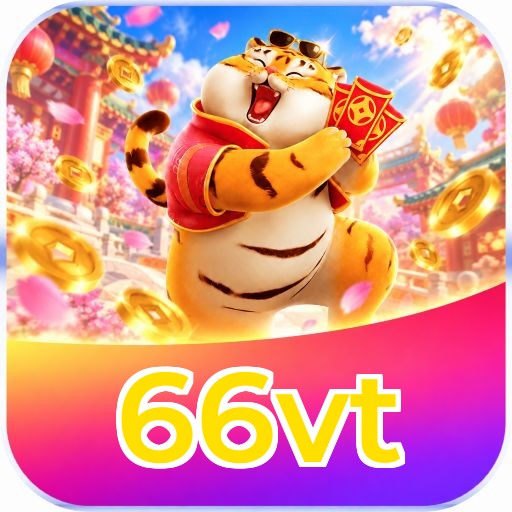 VIP 66vt