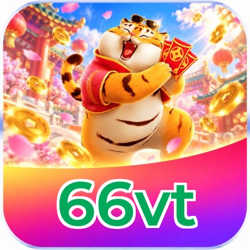 Logo 66vt