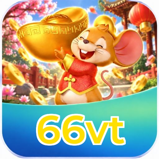Logo 66vt