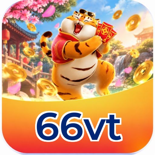 Jogos Fortune