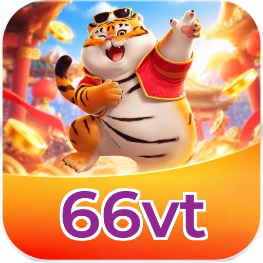 Logo 66vt
