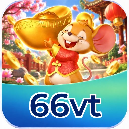Logo 66vt