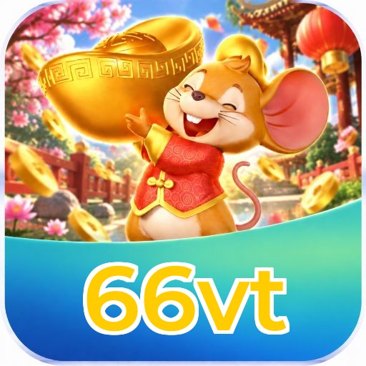 Logo 66vt