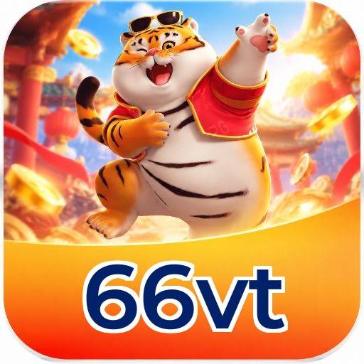 FAQ App