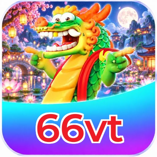 Plataforma 66vt
