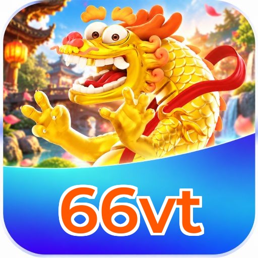 Logo 66vt