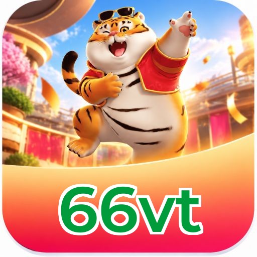 Logo App 66vt Mobile