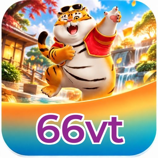 Fortune 66vt