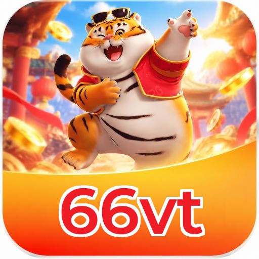 Download 66vt