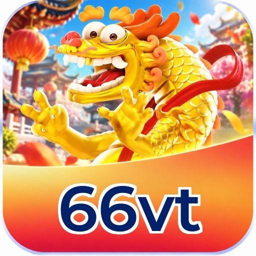 Instalar 66vt