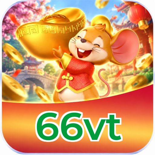 Logo 66vt