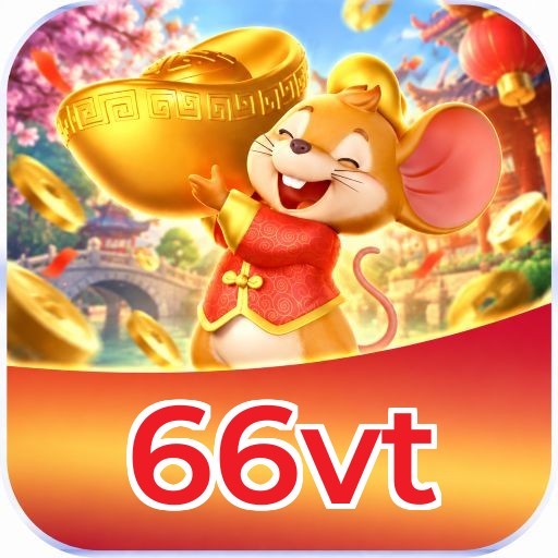 Logo 66vt
