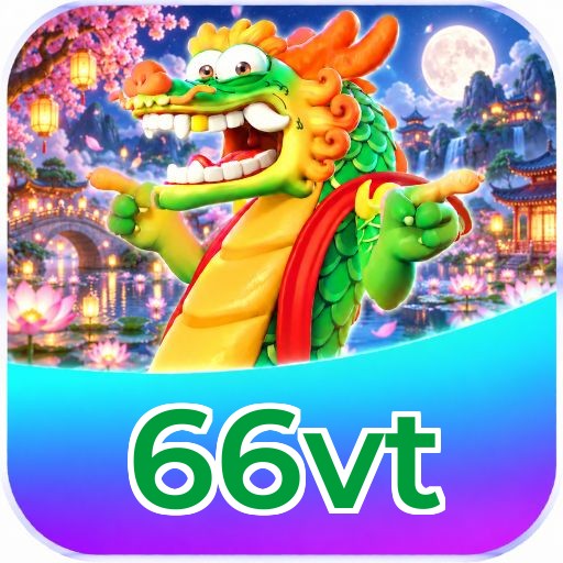 Logo 66vt
