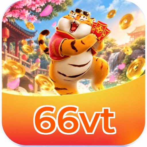 Baixar 66vt Download