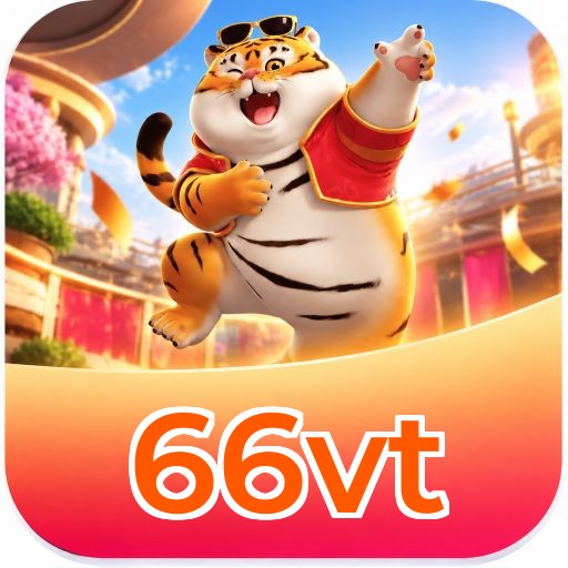 Lottery 66vt