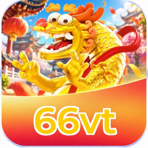 Logo 66vt