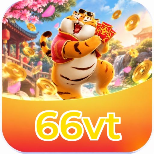 Logo 66vt