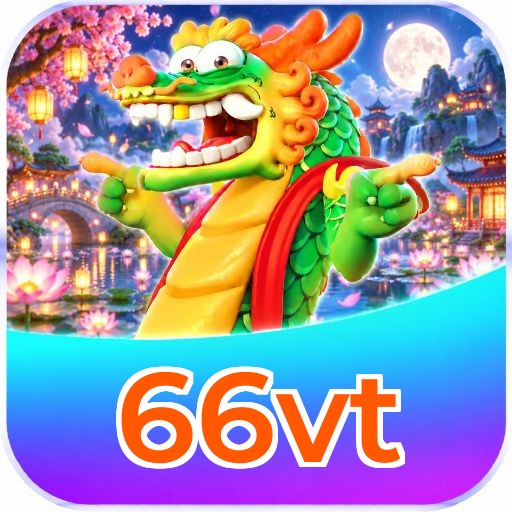 Logo 66vt
