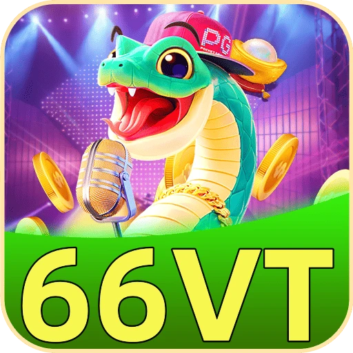 66VT Cassino Online